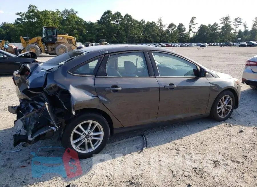 1FADP3F25FL316613 Photo# 3