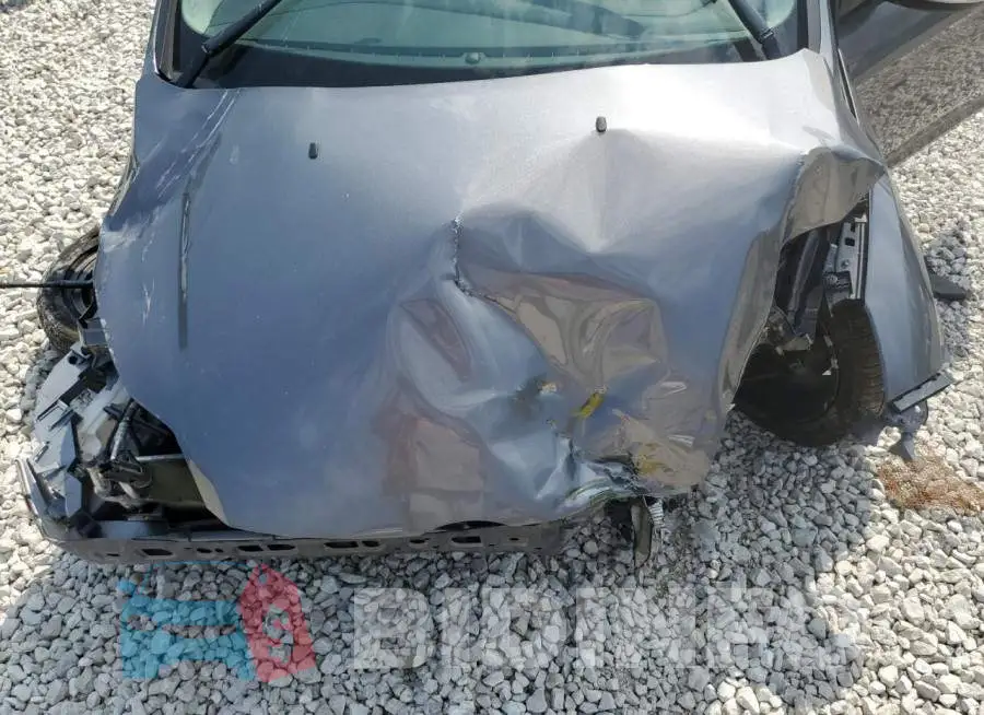 1FADP3F26EL283376 Photo# 11