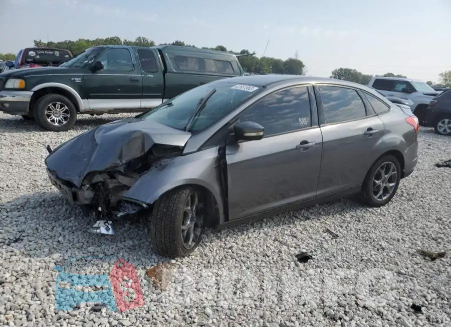 1FADP3F26EL283376 Photo# 1