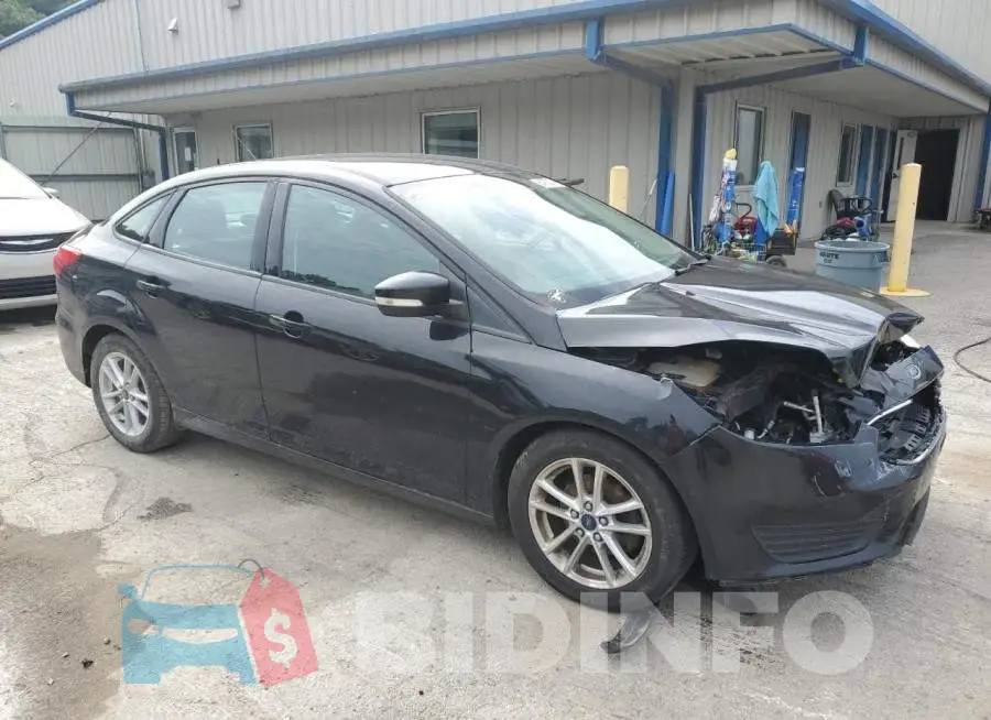 1FADP3F26GL231216 Photo# 4