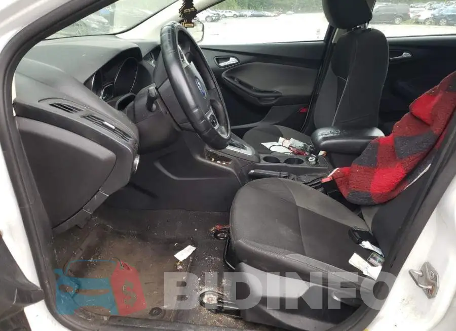 1FADP3F27EL368386 Photo# 7