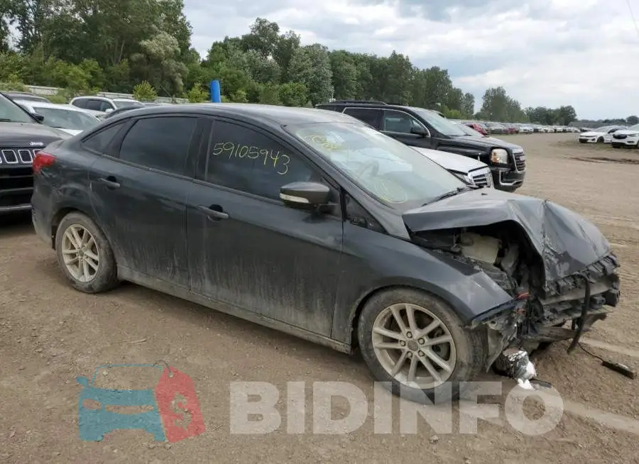 1FADP3F28HL276417 Photo# 4