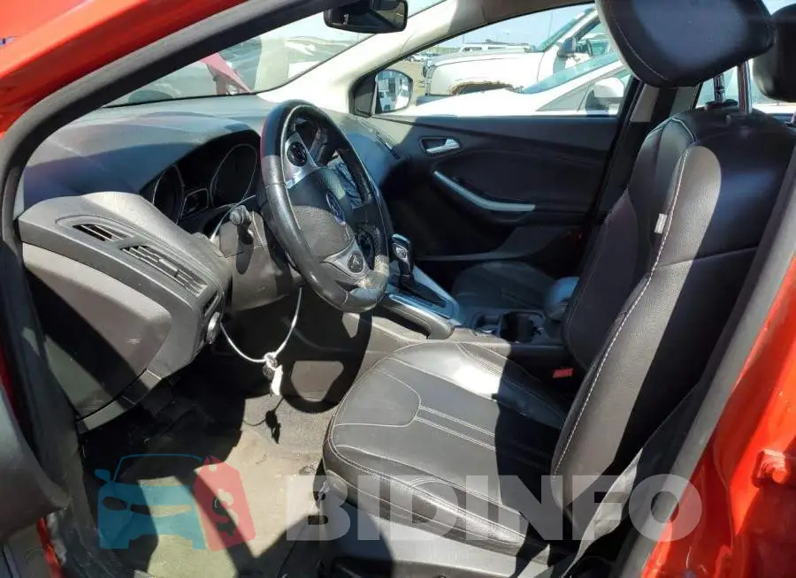 1FADP3F29EL166908 Photo# 7