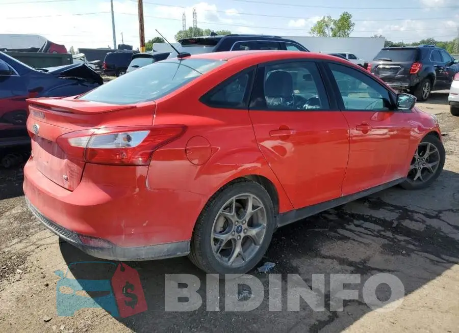 1FADP3F29EL166908 Photo# 3