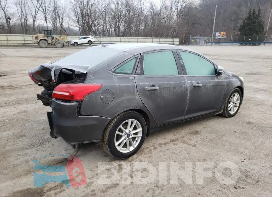 1FADP3F29GL390408 Photo# 3