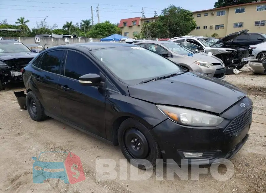 1FADP3FE8GL382052 Photo# 4