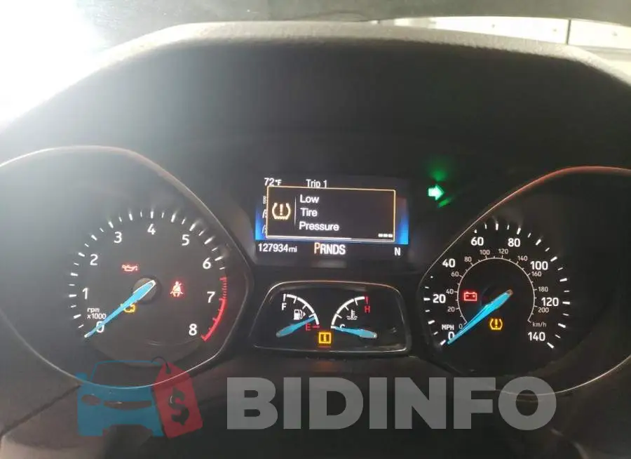 1FADP3FE8HL284608 Photo# 9