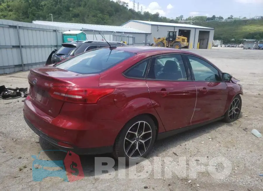 1FADP3H22HL323664 Photo# 3