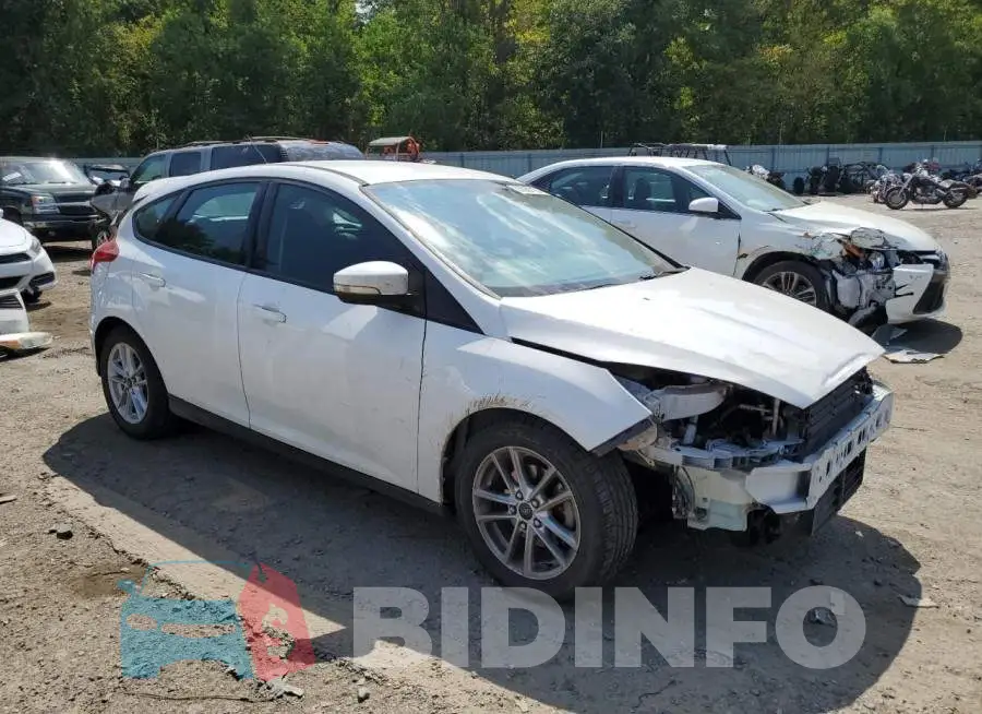 1FADP3K20FL244046 Photo# 4