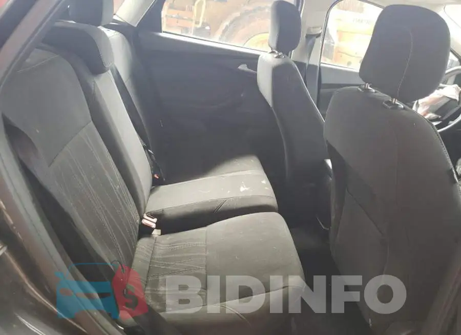 1FADP3K29JL331243 Photo# 10