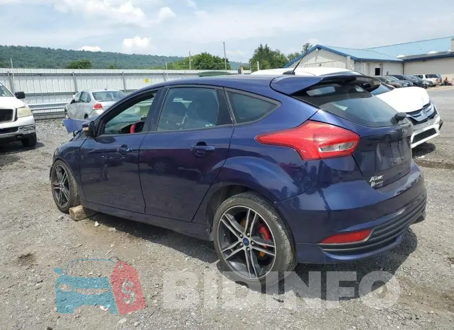 1FADP3L99GL334938 Photo# 2