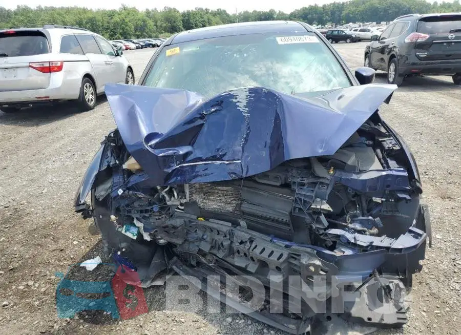 1FADP3L99GL334938 Photo# 5