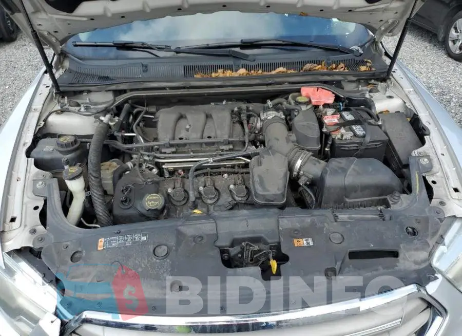 1FAHP2E80FG180479 Photo# 11