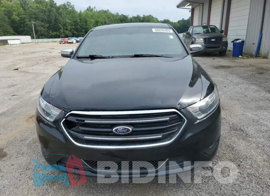 1FAHP2F84GG115795 Photo# 5