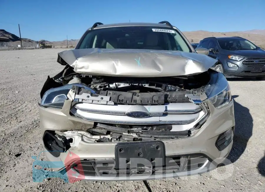 1FMCU9HD0JUB52931 Photo# 5
