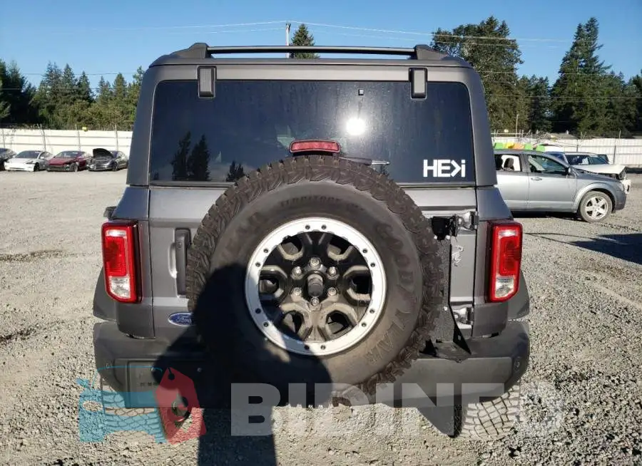 1FMDE5CP6NLB52567 Photo# 6