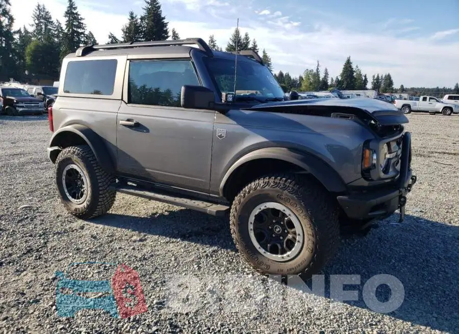1FMDE5CP6NLB52567 Photo# 4