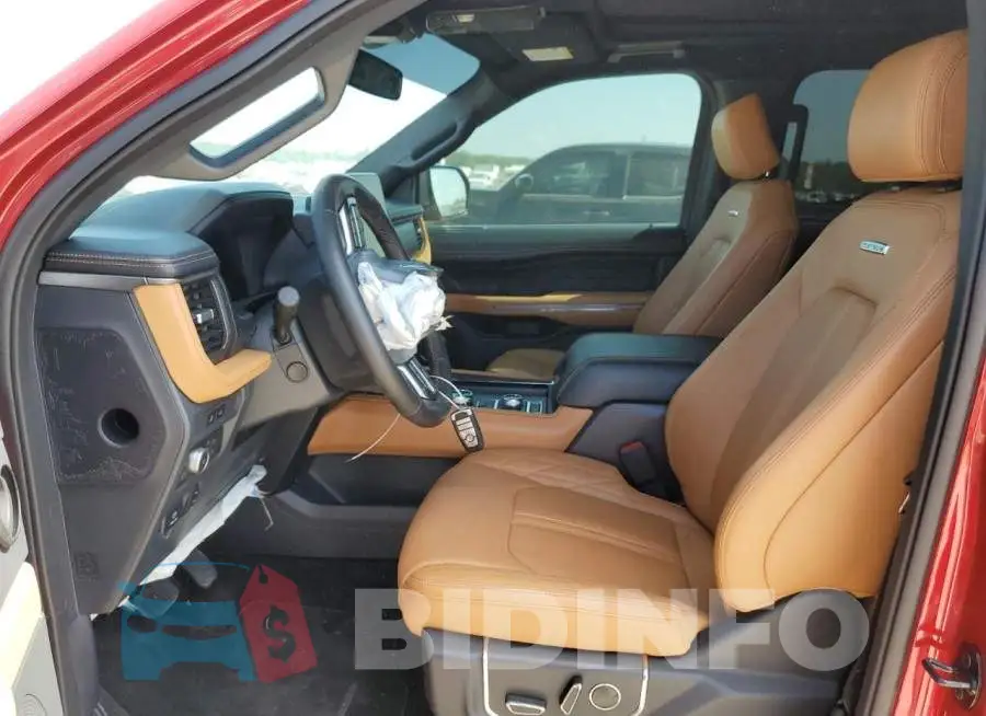1FMJU1MT2NEA40556 Photo# 7