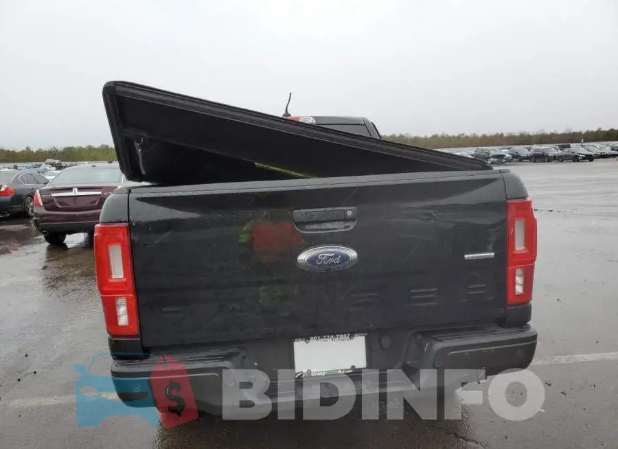 1FTER1FH6KLA21578 Photo# 6