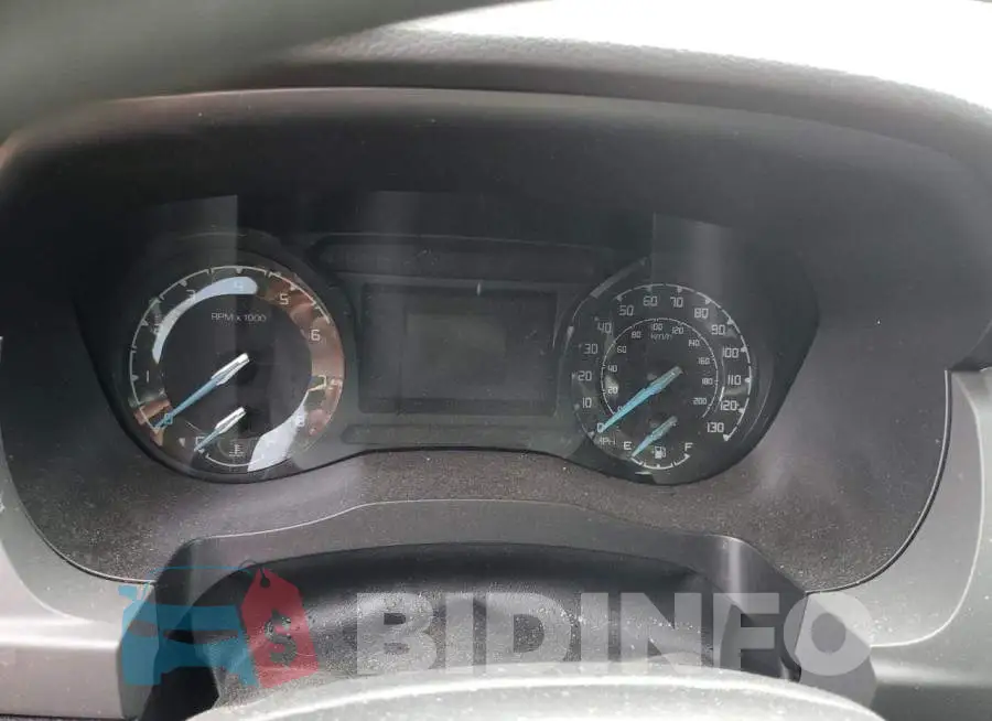 1FTER4FH6NLD02527 Photo# 9