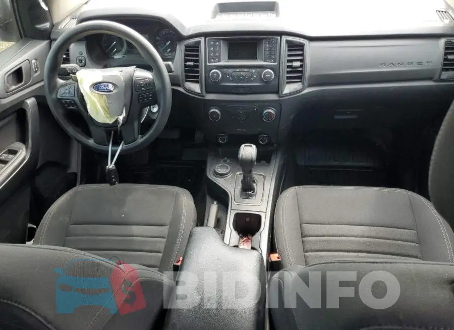 1FTER4FH6NLD02527 Photo# 8