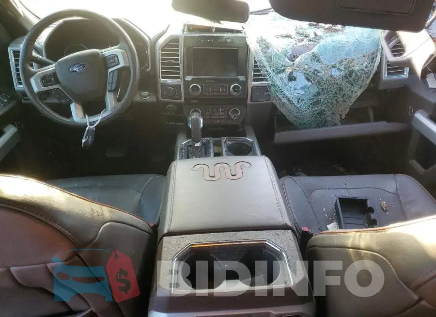 1FTEW1EF3GFB32409 Photo# 8