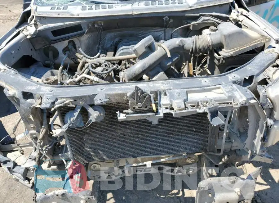 1FTEW1EF7FKD83701 Photo# 11