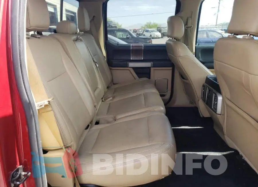 1FTEW1EG3FFB82587 Photo# 10