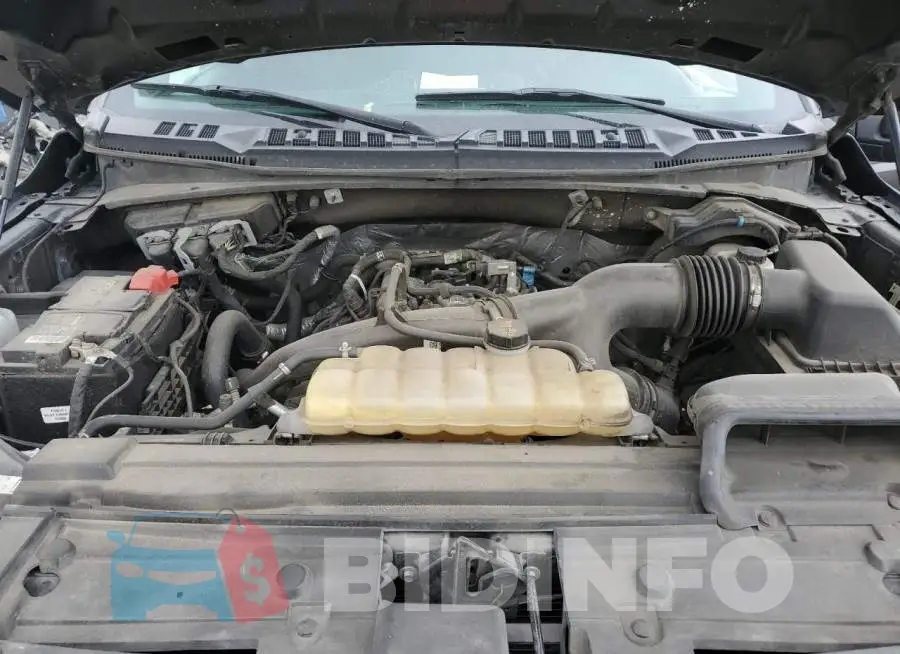 1FTEW1EP7LKF55021 Photo# 11