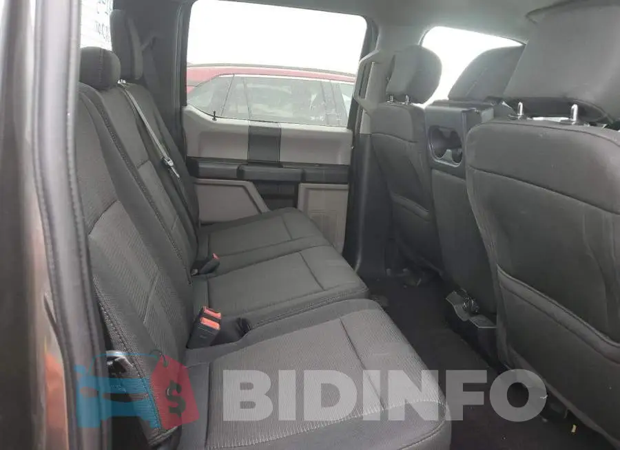 1FTEW1EP7LKF55021 Photo# 10