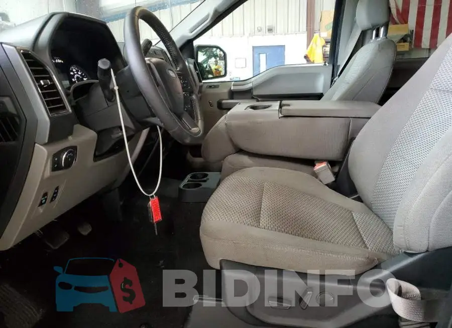 1FTEW1EP8KFB78867 Photo# 7