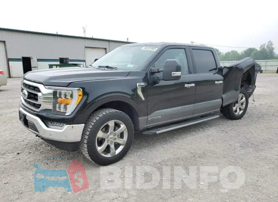 1FTFW1ED5MFB25802 Photo# 1