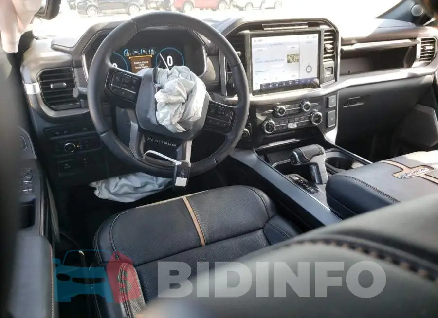 1FTFW1EDXNFA61757 Photo# 8