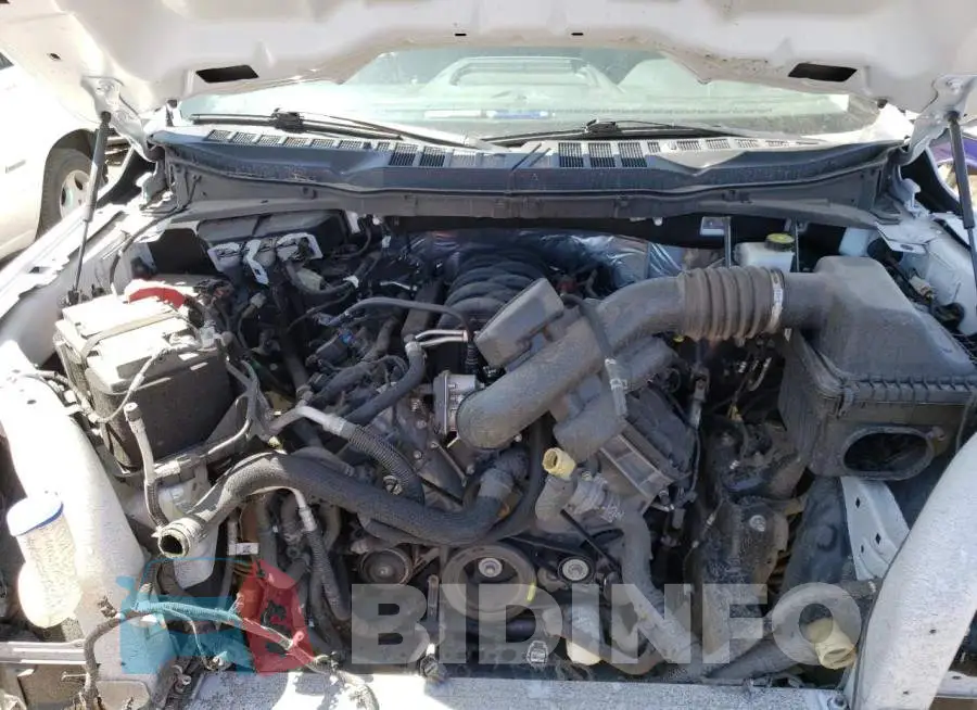 1FTMF1E53MKD84554 Photo# 11