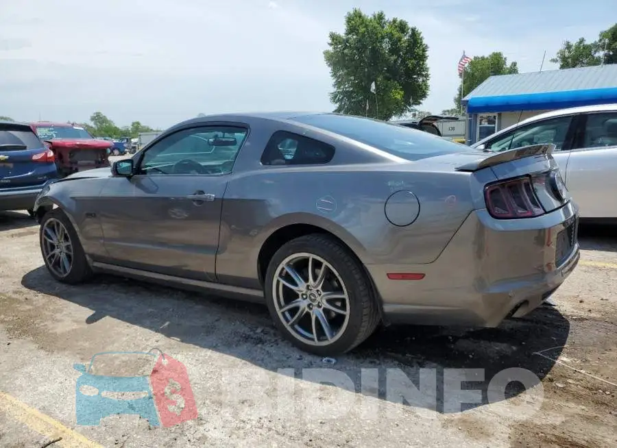 1ZVBP8CF1E5331177 Photo# 2