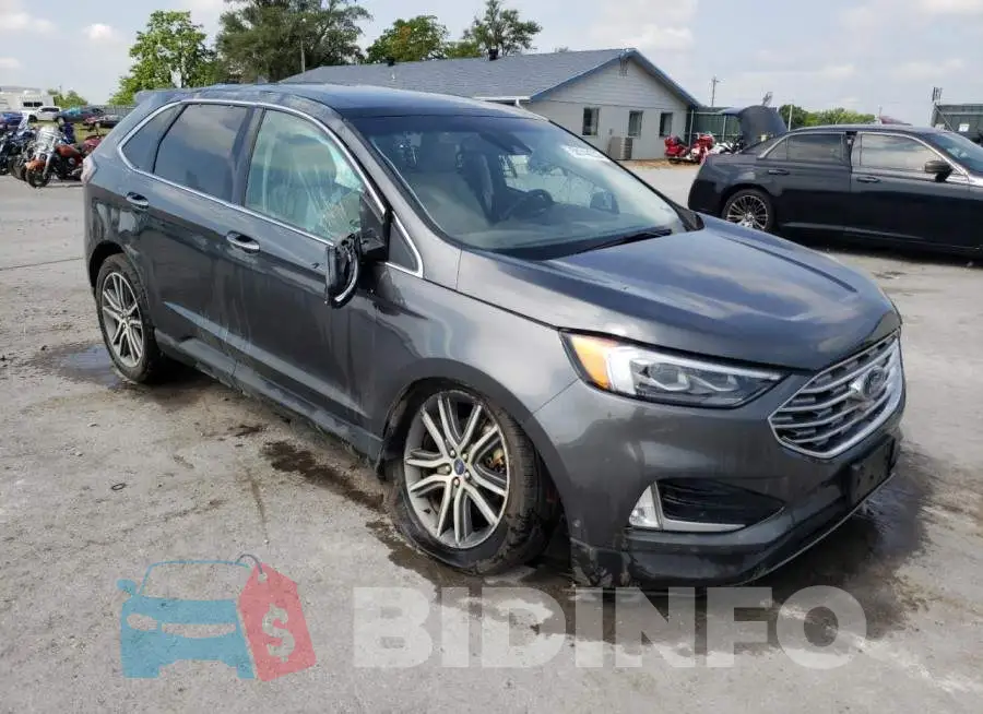 2FMPK4K90LBB08760 Photo# 4