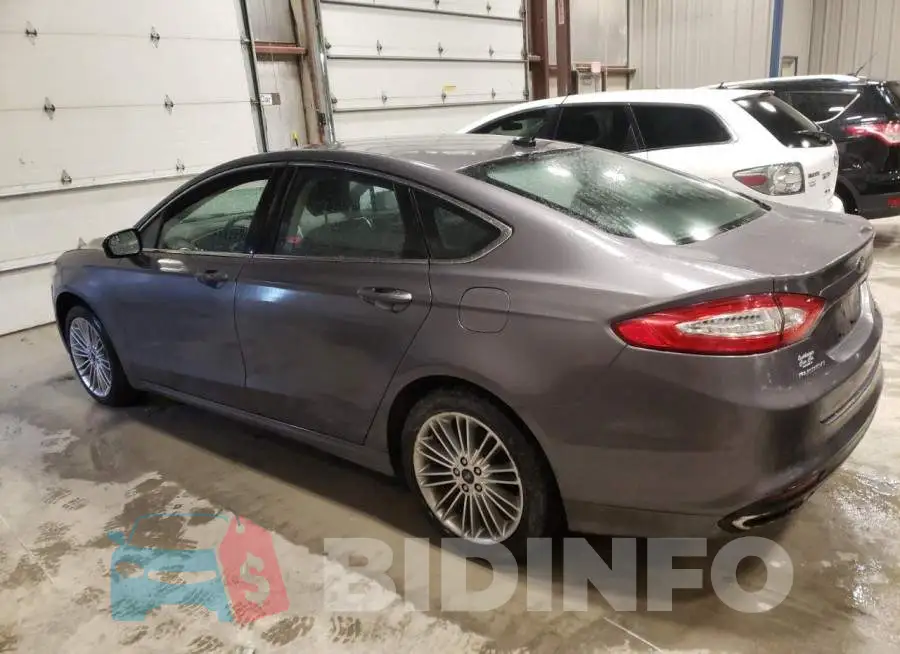3FA6P0H96ER242460 Photo# 2