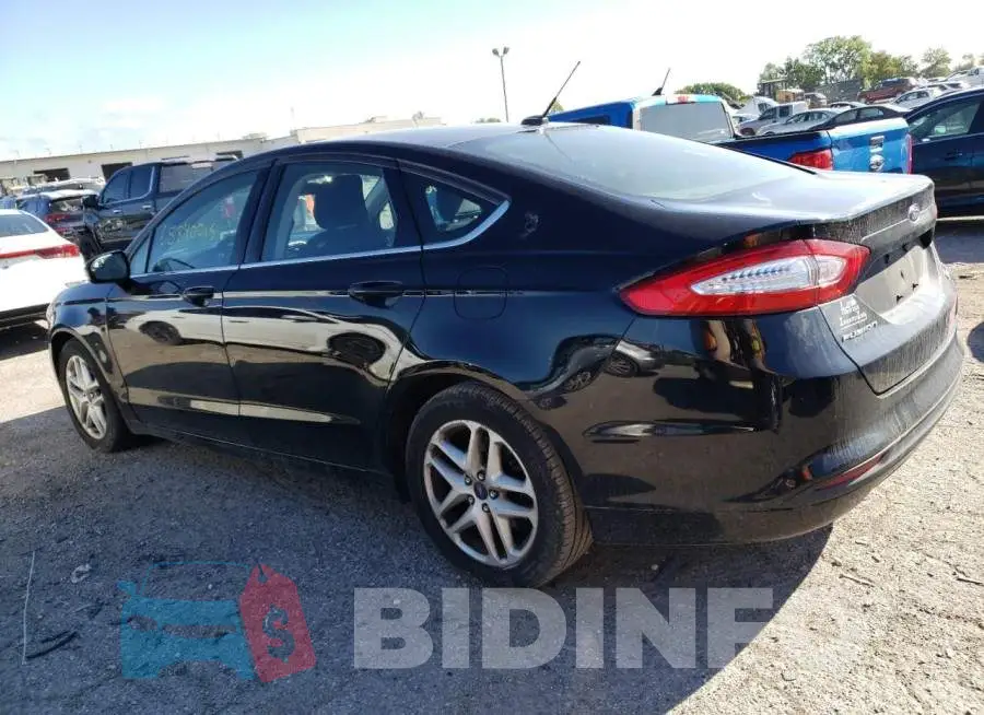 3FA6P0HD3GR268327 Photo# 2