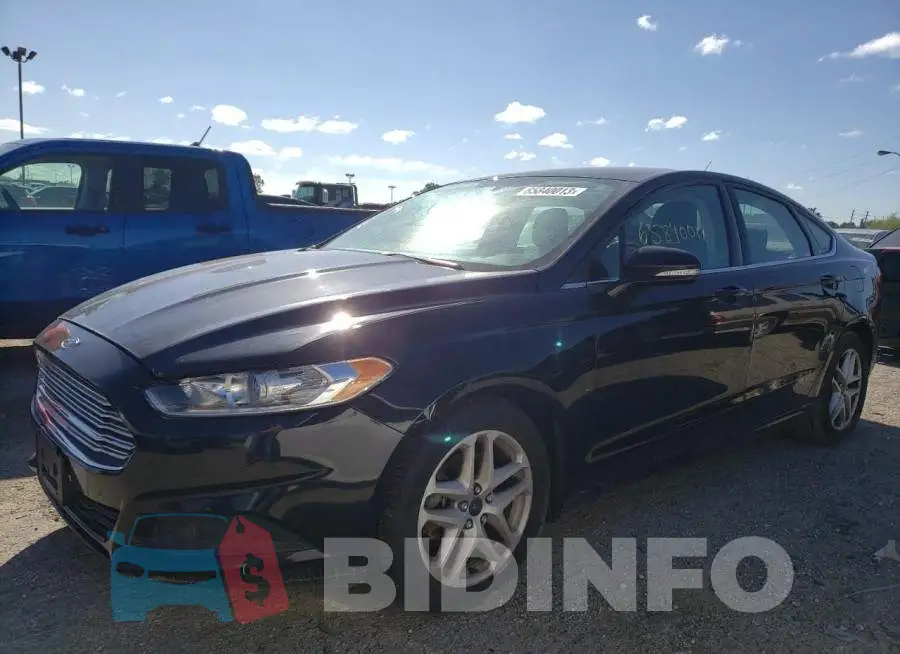 3FA6P0HD3GR268327 Photo# 1