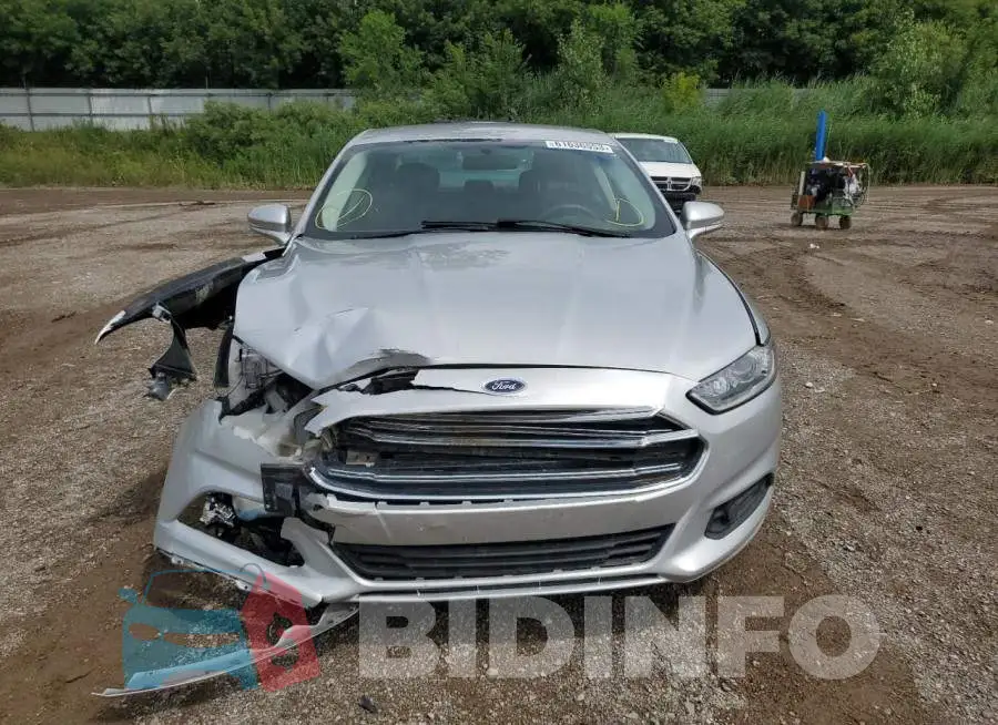 3FA6P0HD4GR371417 Photo# 5