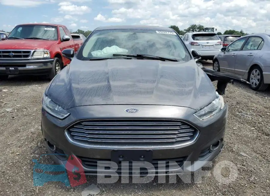 3FA6P0HD8GR277234 Photo# 5