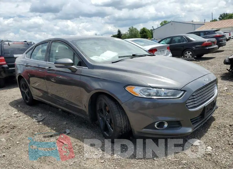 3FA6P0HD8GR277234 Photo# 4