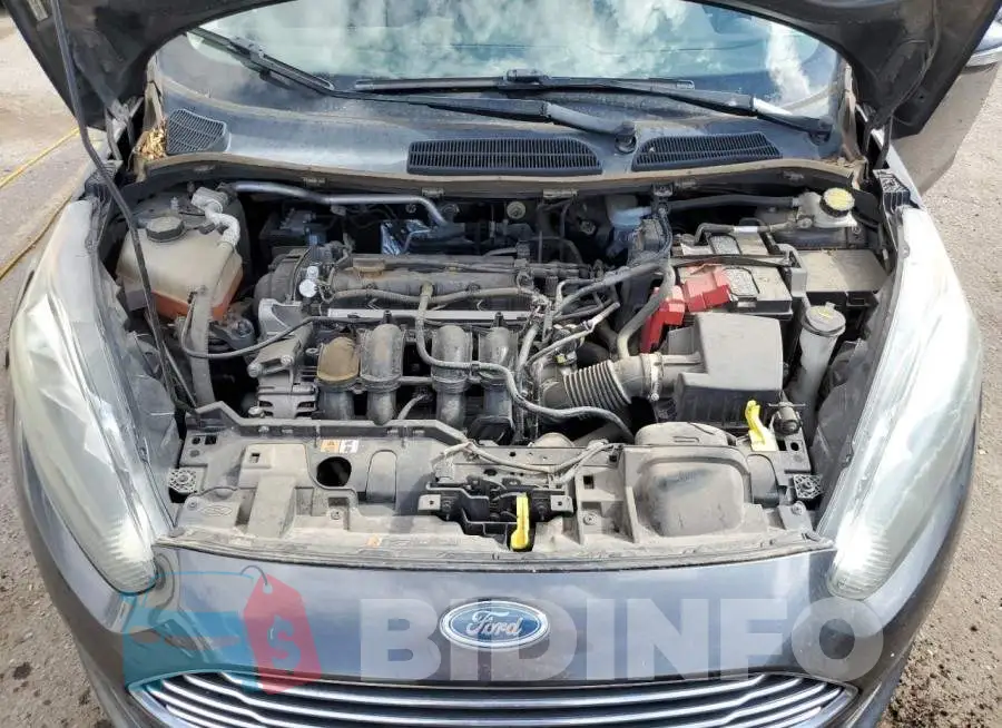 3FADP4BJ6FM172197 Photo# 11