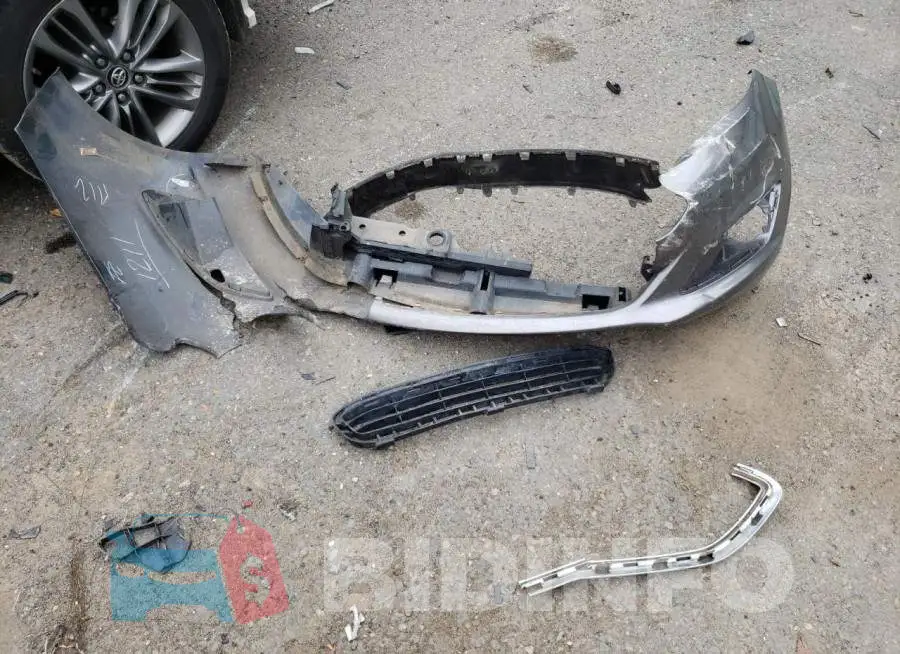 3FADP4EJ8EM145562 Photo# 12