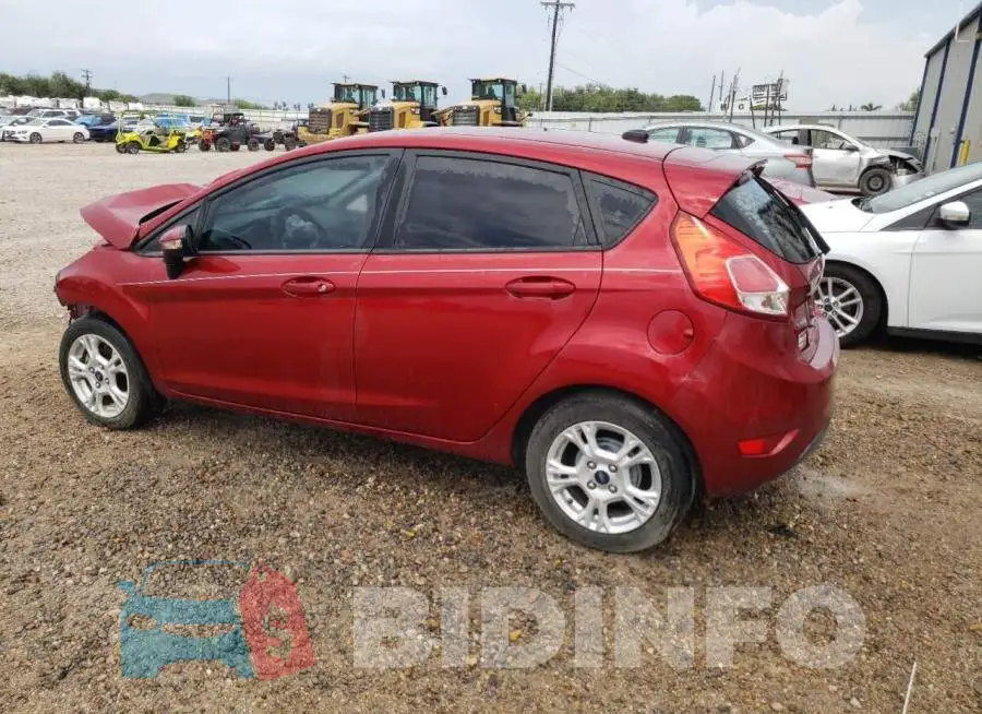 3FADP4EJ8GM154331 Photo# 2