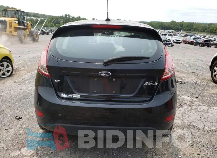3FADP4EJ9JM147573 Photo# 6