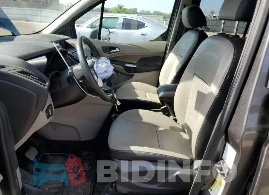 NM0AE8FX4F1185534 Photo# 7