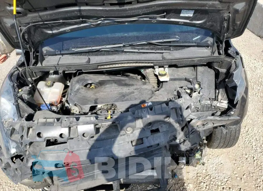 NM0AE8FX4F1185534 Photo# 12