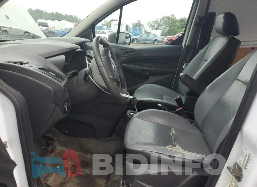 NM0LS7EX2F1187764 Photo# 7