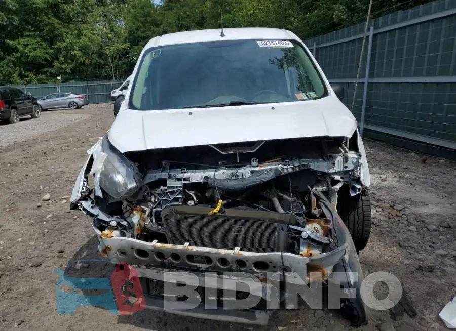 NM0LS7EX2F1187764 Photo# 5
